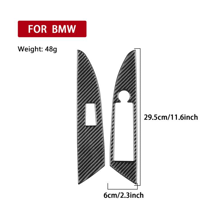 TBD06033615_B2.jpg@6687456aa49d11731f6843dfd1a6b1c5