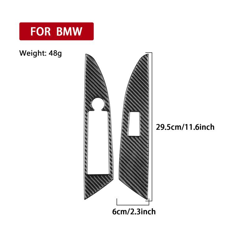 TBD06033645_B2.jpg@ac9d4de6a3ddc149da47631ca7011de6