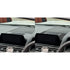 TBD06033694_B5.jpg@e0c373e725afe7423d18caf48a347343