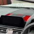 TBD06033694_B6.jpg@93516d504bc050b7911774daa3625509