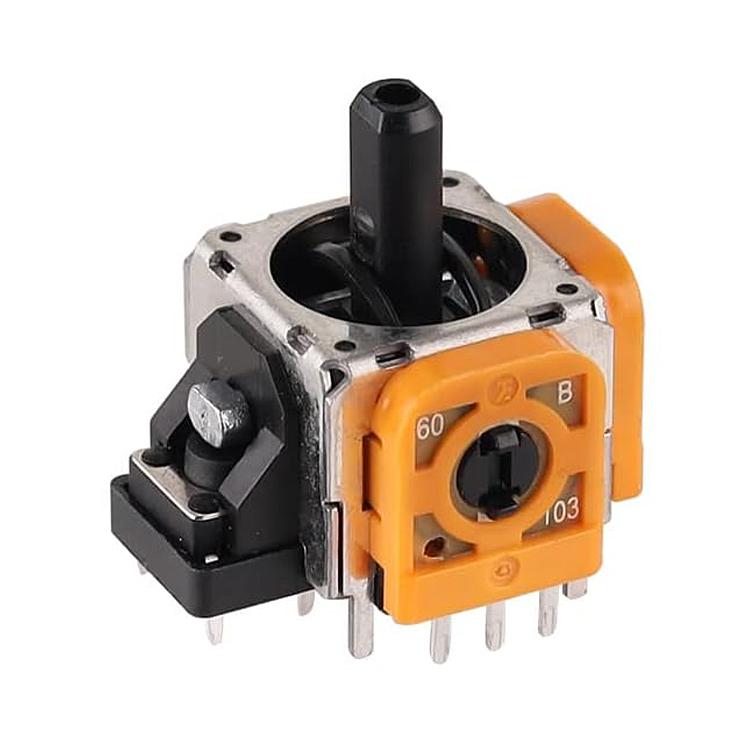 TBD06034053.jpg@5caa4df36b6df936085c04440fe207a8