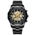 TBD0603409002.jpg@830dc7296b7e3d4ae62f0892a9911075