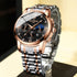 TBD0603411608_B2.jpg@c095d2f9a27c42db64b6282dbd3f3a7b