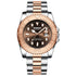 TBD0603438001.jpg@ca382f7c679975ff9a548c5bb0c699c6