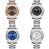 TBD0603438002_B1.jpg@2c043b02cfa76b0652e841b6a26f4220