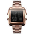 TBD0603445601B.jpg@7a56984ec21c2cbc98d421899b740dc0
