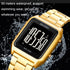 TBD0603446202_B4.jpg@6e762aed8e335ee7017a8114e1cb6dd8