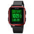 TBD0603446701A.jpg@8f4574b680cece20ce6e6dd594e6c664