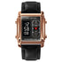 TBD0603451404.jpg@8f1a24346761268791a475b4bec9836d