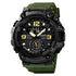 TBD0603456202.jpg@97dc3fd92a8ee0bace662b0f8b62af8d