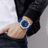 TBD0603456401_B5.jpg@1b9b42cbddc8f4518d673a43683582b2