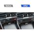 TBD06034597_B5.jpg@c7d89d979efb0940e283a612b0ec1862