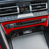TBD06034597_B6.jpg@e3b03d0738ab5a5635b3c181513d8f91