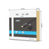 TBD0603466401_2.jpg@d63e67bc97b7a636e9ee91030ce3ca95