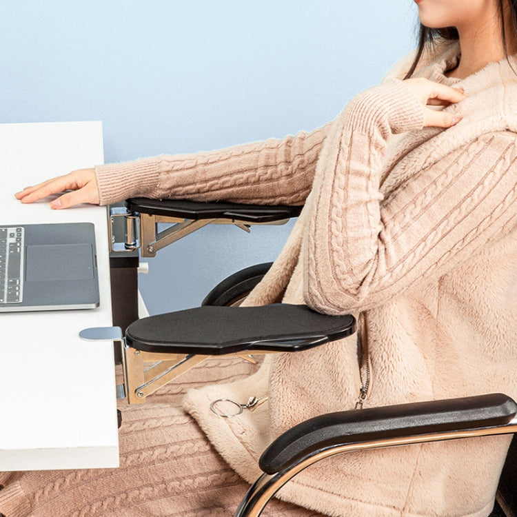 TBD0603484102_B5.jpg@623fc515d7f86e4db67c72e16747ff91