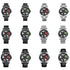 TBD0603488301_B1.jpg@3db59dc51c0a9e15ac556ed8cff7c432