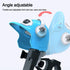 TBD06035238_B5.jpg@4669b615cfebebb0a9170538f1f8aa20