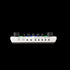 TBD06035802_3.jpg@fb39980ec5fab2518673eb5238dd6839