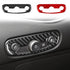 TBD06036117_B1.jpg@def31cd812f4715c30ca39cb83915ffb