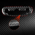 TBD06036117_B4.jpg@4025be527076e8ac67e6edab5bd865ec