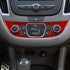 TBD06036357_B5.jpg@3d6e78c16c0f7833ef99ecd38155749d