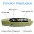 TBD06036372_B3.jpg@39bbf77b159a39393e33b59001e6518b