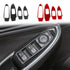 TBD06036540_B1.jpg@e8d86c69c6c45aae8832ad72536cfbda