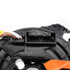 TBD06036673_B3.jpg@f933a6ab34a0674daafd5468aa9dd34b