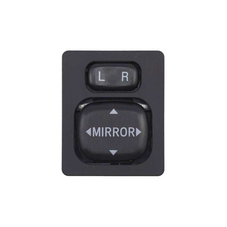 TBD0603703801A.jpg@67c487700ce07e02a261d9c6cf8cc1fa