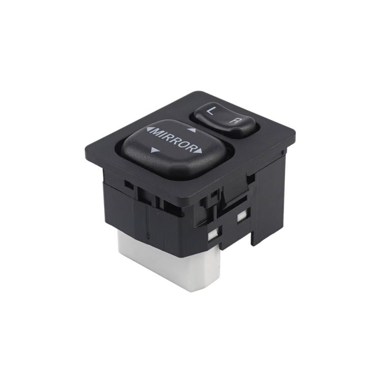 TBD06037038_B1.jpg@818a9b6f48c15d226fad6de798ef2d28