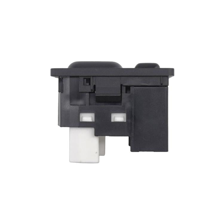 TBD06037038_B2.jpg@600c9f48d164a637c77b1514da524552