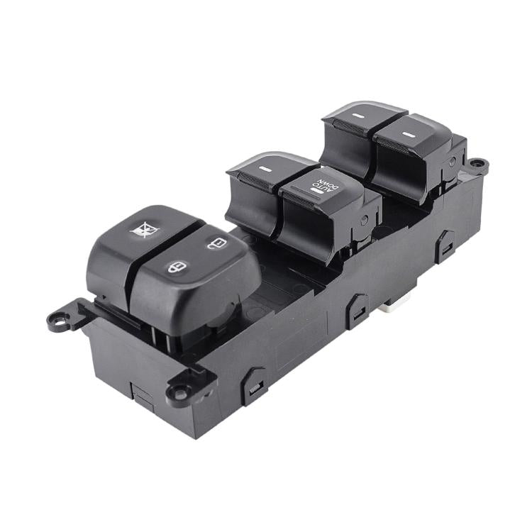 TBD0603726001A.jpg@c29f246da8ea093a5d2fa8b7d19b2b63