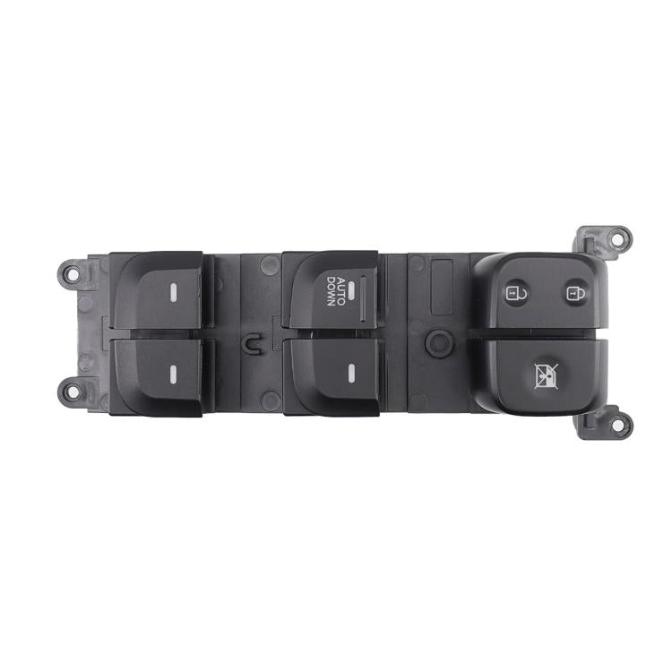 TBD06037260_B1.jpg@f9770b7f2c309c9c38a19e5fdc6acccd