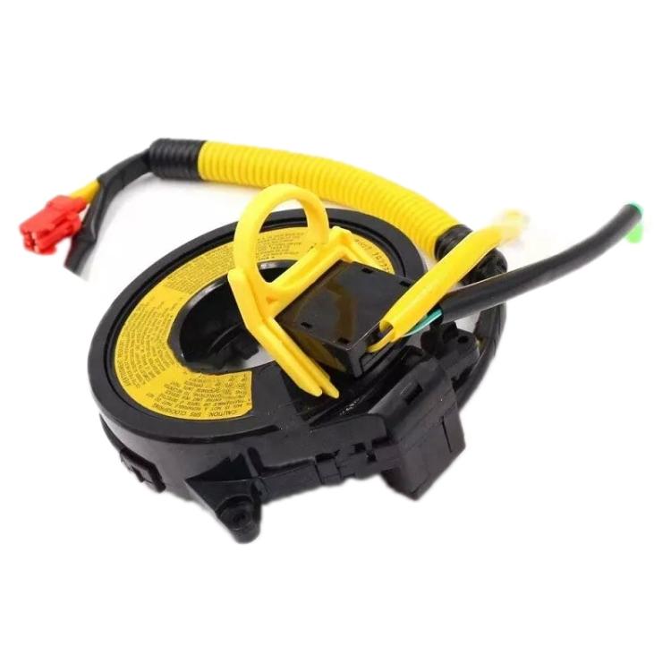 TBD06037568_B2.jpg@965210ab8c1d94cf250f379c9c9eba34