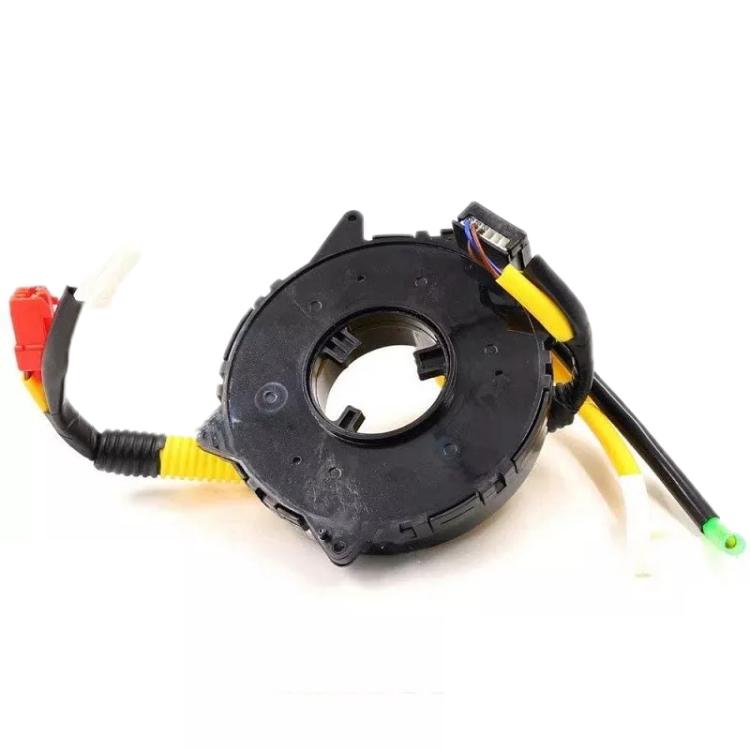 TBD06037568_B3.jpg@acbaaf0954b341c5b0feca38824e51ad