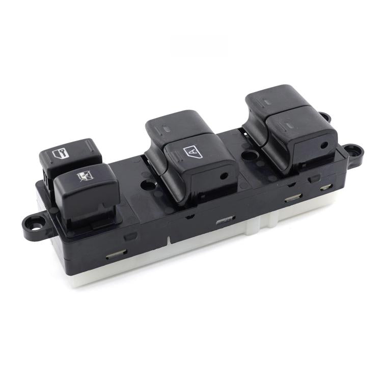 TBD0603786201A.jpg@8a95988a7a4c66681474215f207cc83d