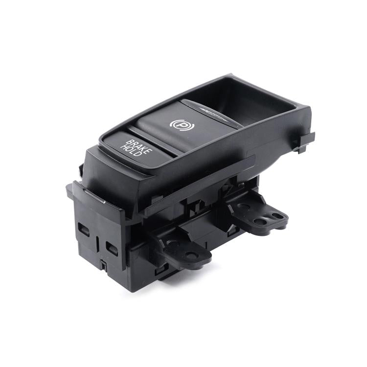 TBD0603786601A.jpg@d6d8dbf2da401adb79da609ad7bbd7af