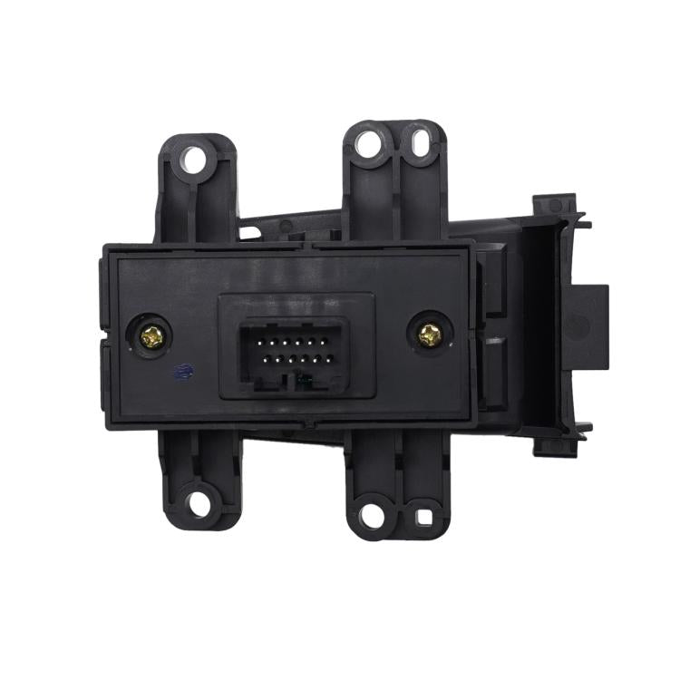 TBD06037866_B2.jpg@826516b8020c6e630c55265db94ab9ba