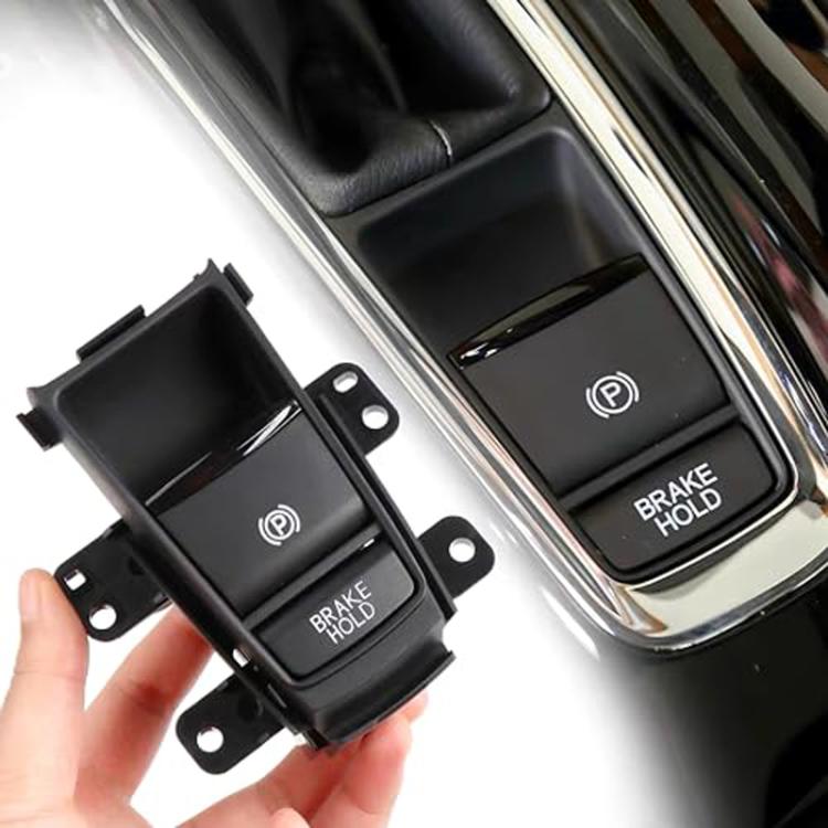 TBD06037866_B4.jpg@60392348fe89456679ee35fb877007f3