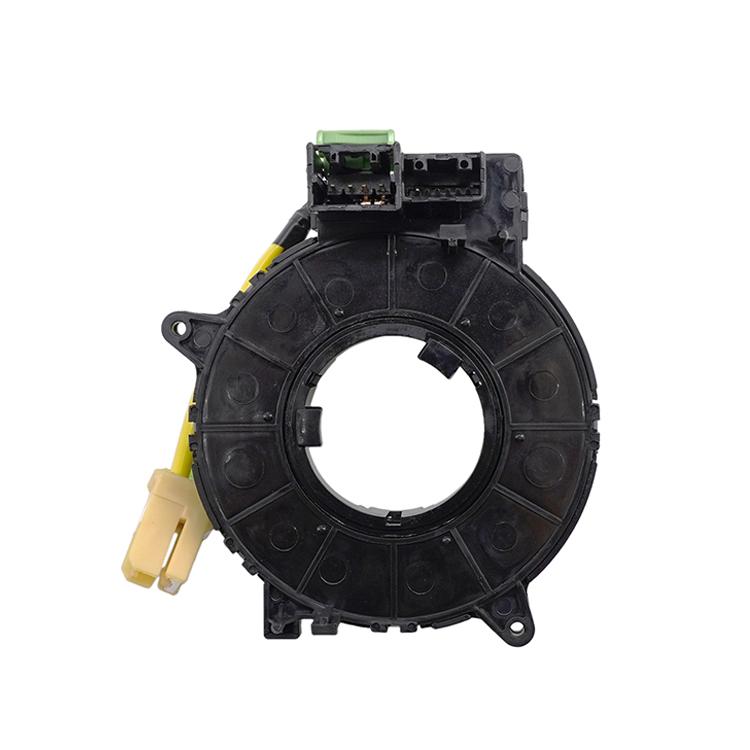 TBD06037901_B2.jpg@eed14500ea90f07b62c9058024c099aa