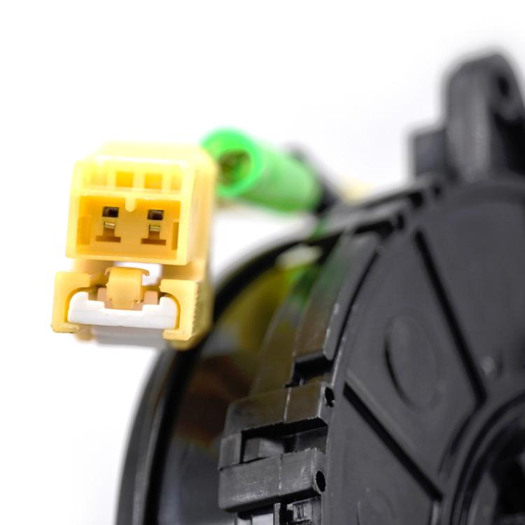 TBD06037901_B4.jpg@9e70530bb7d181b80172da43024f75fb