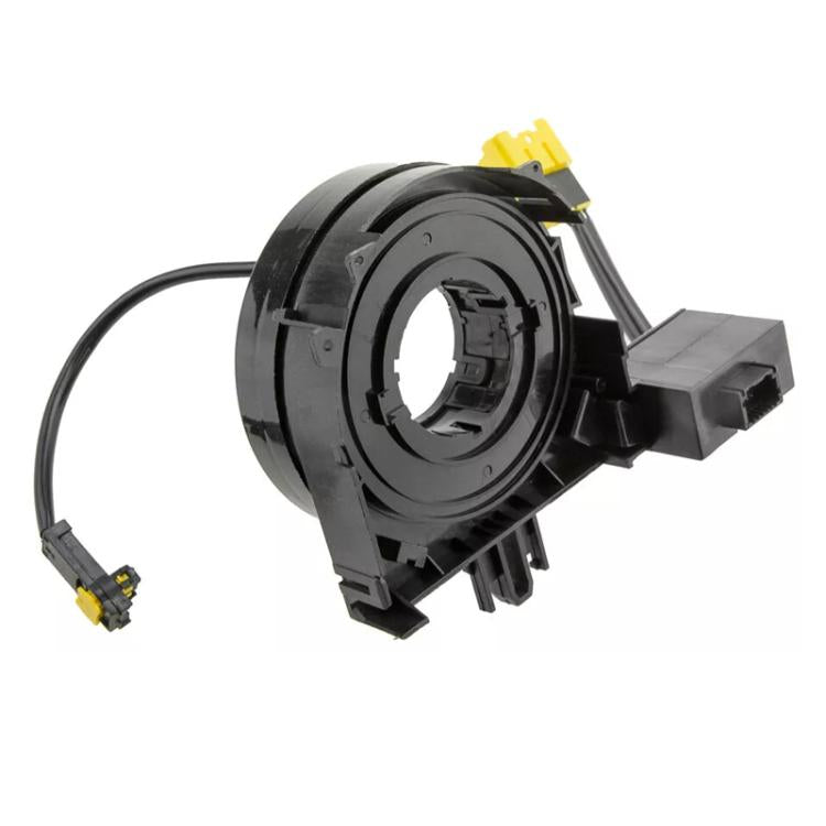 TBD06037958_B1.jpg@ebbd1414e052f9f77fbd5c10c8a294c8