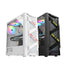 TBD06038165_B1.jpg@d21bea019d5d3a2bfcf56f4004af26a6