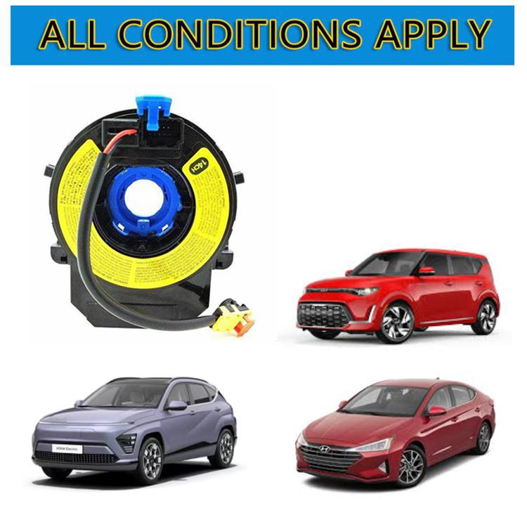 TBD06038458_B5.jpg@399dc88dd7d0bc65eb977b80c718d032