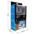 TBD06038678_B15.jpg@19bff3c0dddffebbd7ba78177cfa8c85