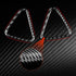 TBD06038742_B4.jpg@58e9ef60bead9d7484a1a7e784bc176a