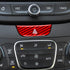 TBD06038800_B4.jpg@e6699d2578144a34469d28627acff157