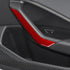 TBD06039085_B5.jpg@47b8c513af5ee5e770791865c60cab6a