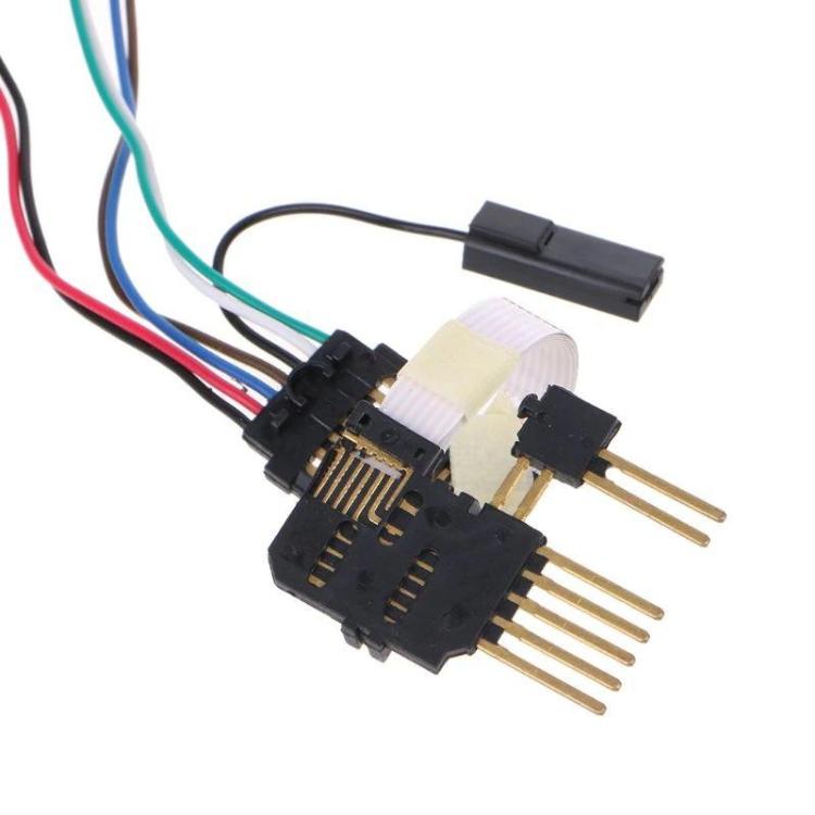 TBD06039121_B2.jpg@4fdf182784a826ff6be9497ae4c4face