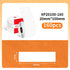 TBD0603918423.jpg@cd25d54e7ead52cdfc0b11b4ef2628df